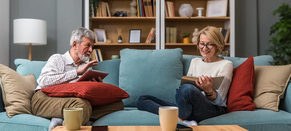 Teilstationäre Reha, Reha-Zentrum, Saalfelden, Pilotprojekt 