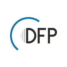 Logo DFP-Punkte