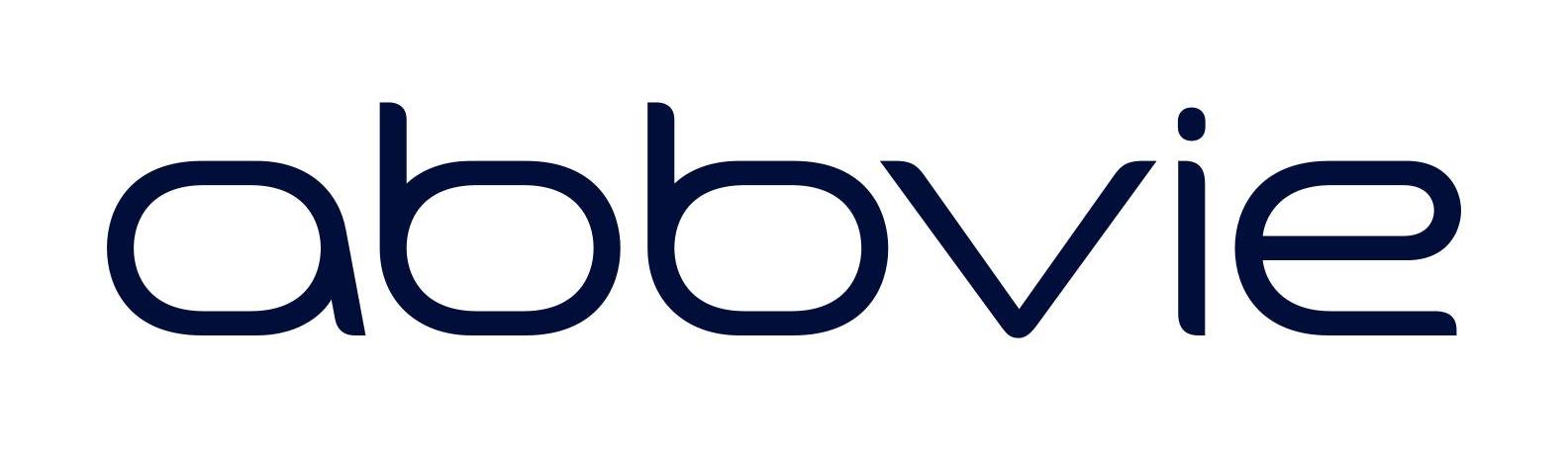 Mehr Informationen zum Thema: abbvie