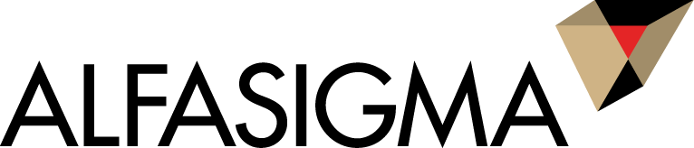 Mehr Informationen zum Thema: ALFASIGMA