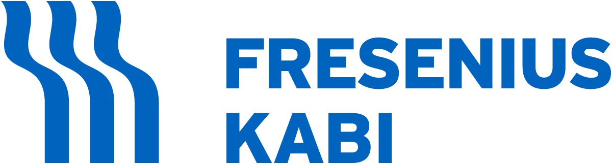Mehr Informationen zum Thema: Fresenius Kabi