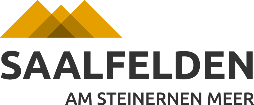 Mehr Informationen zum Thema: Saalfelden am steinernen Meer