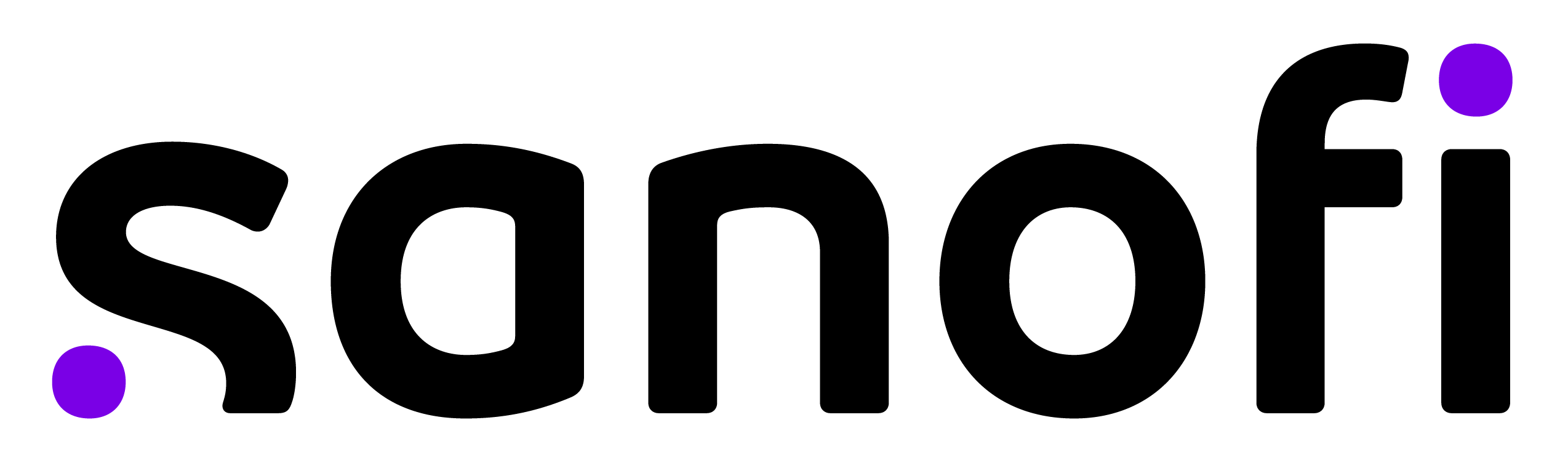 Mehr Informationen zum Thema: sanofi